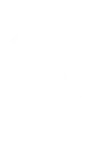 Certified B Corporation
