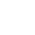 Ecovadis-gold-top-5-2025-rich-black