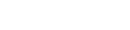 Steelcase-2026-Platinum-Partner