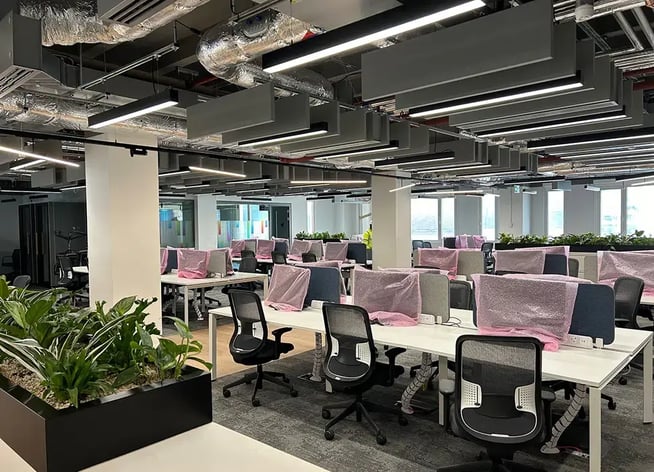 prepping-office-for-office-move