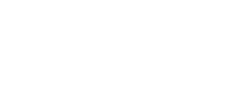BSI-ISO-14001-whiteLogo