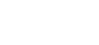 BSI-ISO-45001-whiteLogo
