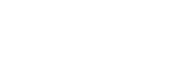 BSI-ISO-9001-whiteLogo