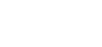 Certified-B-Corporation-whiteLogo