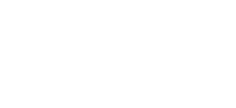 Registered-Waste-Carrier-logoWhite