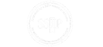 SSIP-Approved-whiteLogo
