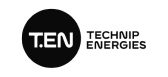 Technip-Energies-dark