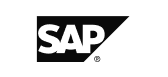 testimonial-sap-logo